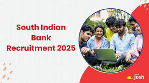 🏦 South Indian Bank Recruitment 2025 Notification Out for Junior Officer & Business Promotion Posts | Apply Now at southindianbank.com